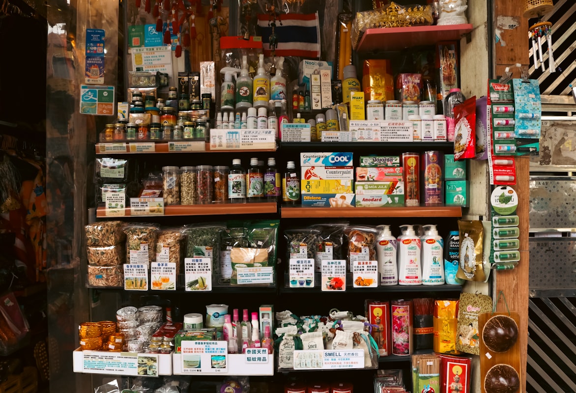 Óleo emoliente premium natural para hidratação profunda